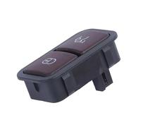 Rear Trunk Door Switch Compatible With Benz For C63 For AMG 2008-2017 For AMG S 2017 Rear Trunk Lock Switch Release Switch Tailgate Lid Button Car 2208211479