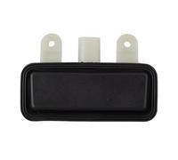 Rear Trunk Door Switch Compatible With Benz For E43 E53 E63 For AMG E400 E450 E550 Car Rear Trunk Tailgate Switch Button 2218702410 A2218702410