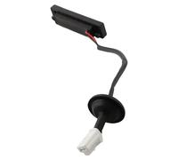 Rear Trunk Door Switch Compatible With Hyundai For I20 2012-2024 For Veloster 2012-2017 Car Rear Trunk Lid Lock Boot Release Handle Trunk Switch 81260-1J600