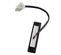 Rear Trunk Door Switch Compatible With Hyundai For I20 2Nd Generation 2014-2020 Trunk Release Switch Boot Handle Lock Release Switch Car 81260C7000