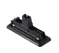 Rear Trunk Door Switch Compatible With SEAT For TARRACO 2015 2016 2017 2018 2019 2020 Car Trunk Tailgate Switch 3V0827566A 3V0827566H 5E5827566