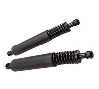 2x Tailgate Gas Struts for Porsche Cayenne 2007-2010 95551255006 5007