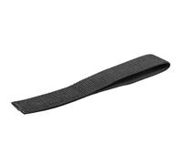 Rear Trunk Inner Cover Handle - Replacement Trunk Handle Straps | Handle Pull Rope Drawstring | Plate Pull Rope Replacements | Rear Trunk Rope | Adhesive, Universals For Most Of carss