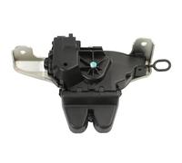 Rear Trunk Latch Compatible with Benz for E-Class C238 2017 2018 2019 2020-2024 Car Door Lock Actuator Tailgate Latch A2057500600 2057500600