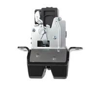 Rear Trunk Latch For Hyundai For I30 For Elantra GT 2013-2017 Tailgate Trunk Latch Mechanism Door Lock Actuator 81230A5000