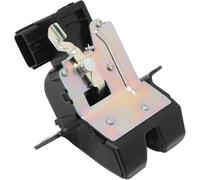 Rear Trunk Latch For Hyundai For I30 GD 2011-2024 Tailgate Trunk Latch Mechanism Door Lock Actuator 81230-A6000