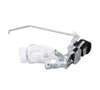 Rear Trunk Latch Lock Actuator Car Trunk Luggage Tailgate Door Lock Actuator For 69110-35071 69110-35070 Boot Trunk Lock