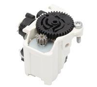 Rear Trunk Latch Lock Actuator Central Lock Motor Central Lock Trunk Tailgate Lock Actuator Solenoid 8200102583 7700435694 For Clio 2 1996-2017 Boot Trunk Lock