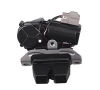 Rear Trunk Latch Lock Actuator Compatible with for Escape for Edge 2015 2016 2017 2018 2019 2020 2021 Liftgate Trunk Lock Actuator DS7Z- 7443150 B FA1Z 7443150