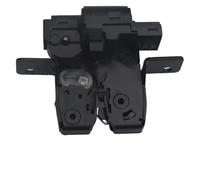 Rear Trunk Latch Lock Actuator for Clio for MK3 for Megane for Grand for Scenic for Modus for MK2 II III 8200947699 8200076240 Car Tailgate Luggage Compartment Door Lock
