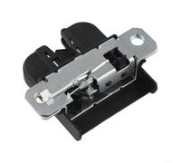 Rear Trunk Latch Lock Actuator for Transporter For T5 (2003-2015) - Compatible with OEM 7E5827505A/7E5827505B/7E5827505C/7E5827505D,