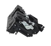 Rear Trunk Latch Lock Actuator for VW for Passat for 3B 3BG 3B4839016A Door Lock Central Locking Rear Right