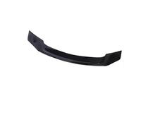 Rear Trunk Lid Ducktail Lip Spoiler For Mercedes For Benz C-Class W205 180 200 250 300 450 C43/63 2014 2015 2016 2017 2018 2019 Carbon Fibe Wings WEFOLCC(4 Door Carbon Fibe)