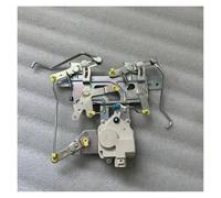 Rear Trunk Lid Lock Latch Actuator 7140308015 For Ssangyong For Rexton Rear Boot Tailgate Door Lock Catch