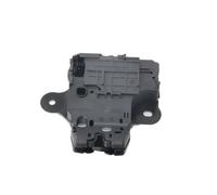 Rear Trunk Lid Lock Latch Actuator Replacement 13501988 for Cadillac for CTS for ATS for Camaro for Cruze Tailgate Boot Lock