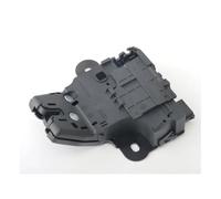 Rear Trunk Lid Lock Latch Actuator Replacement 13501988 for Chevrolet for Cadillac CTS ATS