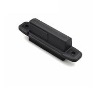 Rear Trunk Lid Lock Tailgate Opening Button Handle Boot Release Switch for Highlander for Camry 84840-0E030 84840-06030 Tail Gate Latch Actuator