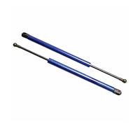 Rear Trunk Lift Support Gas Struts Spring W/Power Liftgate Tailgate Hatch Boot For Q7 2006-2011 2012 2013 2014 2015 500mm GFVFGNLNNA(1)