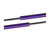 Rear Trunk Lift Support Gas Struts Spring W/Power Liftgate Tailgate Hatch Boot For Q7 2006-2011 2012 2013 2014 2015 500mm GFVFGNLNNA(4)