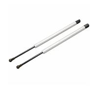 Rear Trunk Lift Support Gas Struts Spring W/Power Liftgate Tailgate Hatch Boot For Q7 2006-2011 2012 2013 2014 2015 500mm GFVFGNLNNA(6)
