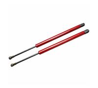 Rear Trunk Lift Support Gas Struts Spring W/Power Liftgate Tailgate Hatch Boot For Q7 2006-2011 2012 2013 2014 2015 500mm GFVFGNLNNA(5)