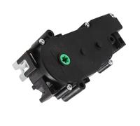 Rear Trunk Liftgate Lid Lock Actuator Auto Parts for Tesla for Model S 2012-2021