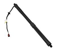 Rear Trunk Liftgate Power Hatch Lift Electric Tailgate Lift Struts For Kia For Carnival/Sedona 2015-2021 81770A9100 81780A9100(left)