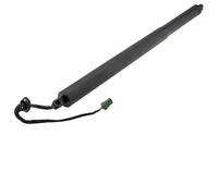 Rear Trunk Liftgate Power Hatch Lift Support Opener Electric Tailgate Gas Struts 9828629780 For Opel For Granland X MK1 2017-2020(Right)