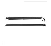 Rear Trunk Liftgate Power Hatch Lift Support Opener Electric Tailgate Gas Struts For F&ord Explorer 2011-2015 FB5Z14B351A Pair Electric Tailgate Struts(Pair)