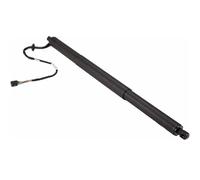 Rear Trunk Liftgate Power Hatch Lift Support Opener For Jaguar For F-Pace X761 2016-2019 HK8370354AA Rear Tailgate Struts(Right Side)