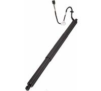 Rear Trunk Liftgate Power Hatch Lift Support Opener For Jaguar For F-Pace X761 2016-2019 HK8370354AA Rear Tailgate Struts(Left Side)