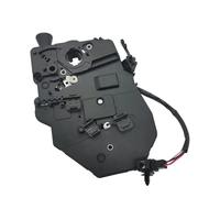 Rear Trunk Lock 7H0827426AA for Multivan Tailgate Boot Lock Actuator