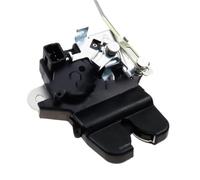 Rear Trunk Lock 812303K001 for Sonata Tailgate Boot Lock Actuator