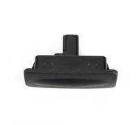Rear Trunk Lock 81260-A5000 for Ceed Tailgate Boot Lock Actuator