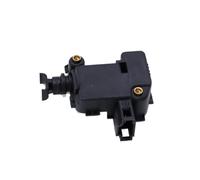 Rear Trunk Lock Actuator Servo Motor 3B0959781 1M0959781 for VW for Jetta for Audi A6 S6 RS6 Replacement Lock Actuator