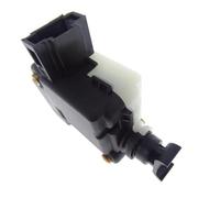 Rear Trunk Lock Actuator Servo Motor For VW For Jetta Golf For Passat B5 3B0959781C Replacement Lock Actuator
