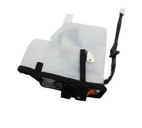 Rear Trunk Lock Actuator Tailgate Latch Boot Lid for Toyota for 4runner 2003-2009 6911035090 Boot Lid Tailgate Locks Locking Lever