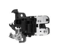 Rear Trunk Lock Actuator Tailgate Latch Compatible with 2018-2023 56G827505 5F0827505 3V0827505