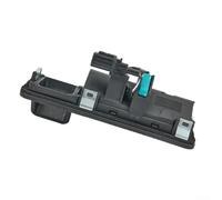 Rear Trunk Lock Boot Release Switch - For KIA For Sorento 2015-2020 - OEM 81260-C5010 Replacement - Trunk Open Switch Release Part Rear Boot Switch