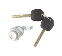 Rear Trunk Lock Cylinder For Chevy Colorado 2016-22