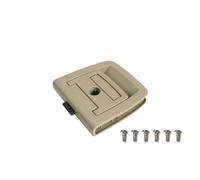 Rear Trunk Lock for 5 Series GT E60 E61 E70 E71 Car Trunk Tail Cover Bottom Plate Mat Floor Carpet Handle Spare Tire Lock