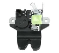 Rear Trunk Lock Lid Lock Latch Actuator Trunk Lid Lock Actuator For Kia For Optima 2011-2015 2.0L 2.4L
