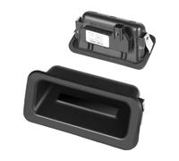 Rear Trunk Lock Release Button High Performance Auto Accessories Replace Parts 81260-1M500 81260-a6200 Rear Trunk Boot Handle Opening Switch