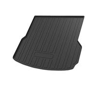 Rear Trunk Mat for Extreme Krypton 007 GT 2025, Non Slip Heavy Duty All Weather TPE Cargo Protector Carpet Liners Accessories Interior