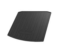 Rear Trunk Mat for Krypton 007 GT Lower Tier 2025, Non Slip Heavy Duty All Weather TPE Cargo Protector Carpet Liners Accessories Interior