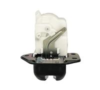 Rear Trunk Motor Tail Gate Latch Actuator Mechanism Fit 90502CA00C 905021BA0A Compatible For Infiniti EX35 Nissan Note Rogue Renault Koleos