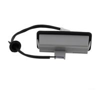 Rear Trunk Open Button For Ford Focus for c-max 2003-2010 Rear