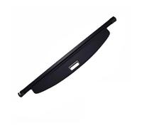 Rear Trunk Parcel For Fengon 580 For DFSK For Glory MK1 2017~2023 2024 Organizer Partition Board Rear Boot Retracta Sun Shades Shielding Trunk Cargo Cover Parcel Shelf