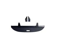 Rear Trunk Parcel For Lexus NX 350h 450h 350 AZ20 2022 2023 2024 Luggage Boot Tray Mat Security Shielding Shade Pad Accessories Car Trunk Cargo Cover Parcel Shelf(Carbon fibre)