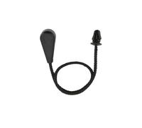 Rear Trunk Parcel Shelf Compatible With Megane For Clio For Laguna For MK1 MK2 MK3 2007-2020 Boot Trunk Rear Parcel Shelf Cord String Strap 7701045160